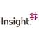 Insight's logo
