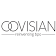 Covisian Group's logo
