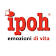 IPOH SRL's logo