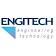 ENGITECH SRL's logo