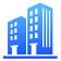 MAW's logo