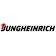 Jungheinrich Italiana Srl's logo