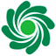 Colore APS ETS's logo