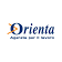Orienta Agenzia per il lavoro's logo
