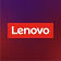 Lenovo's logo
