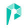 Prisma Srl's logo