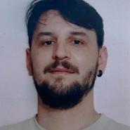 Enion H. headshot