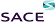 Sacebt's logo