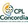CPL CONCORDIA Soc. Coop.'s logo