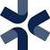 Getinge Italia S.r.l.'s logo