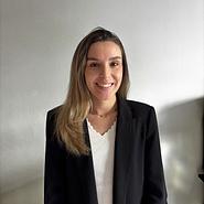 Caterina L. headshot