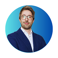 Andrea R. headshot