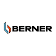 Berner Italia's logo