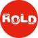 ROLD's logo