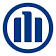 Allianz Trade in Italia's logo