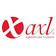 AXL Spa - Agenzia per il lavoro's logo