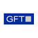 GFT Italia Srl's logo