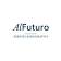 ALFUTURO Servizi Assicurativi's logo