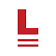 LabTech's logo