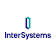 InterSystems Italia's logo