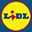 Lidl Italia S.r.l.'s logo