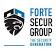 ForteSecurGroup's logo