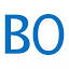 Istituto Comprensivo Monte San Pietro (BO)'s logo