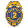 VEDETTA 2 MONDIALPOL SPA's logo