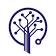 Webgenesys's logo