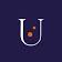 Spuma's logo