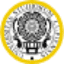 Università del Salento's logo