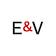 Engel & Völkers Italia - Napoli's logo
