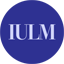 Università IULM's logo