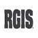 RGIS Italia's logo