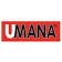 Umana S.p.A.'s logo