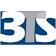 3TSolutions srl's logo