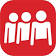 Bicego HR's logo