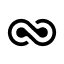 Bending Spoons's logo