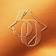 MCM WORLDWIDE's logo