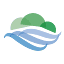 Comune di San Giovanni al Natisone's logo