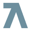 Lizard's logo