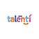 Talenti - Agenzia per il lavoro's logo