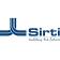 Sirti S.p.A.'s logo