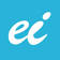 Eurointerim's logo