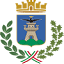 Comune della Spezia's logo