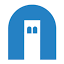 European University Institute (EUI)'s logo