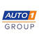 AUTO1 Group's logo
