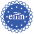 Università degli Studi di Roma "Foro Italico" (UNIROMA4)'s logo