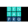 DENTALPRO's logo