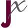 JX Executive's logo